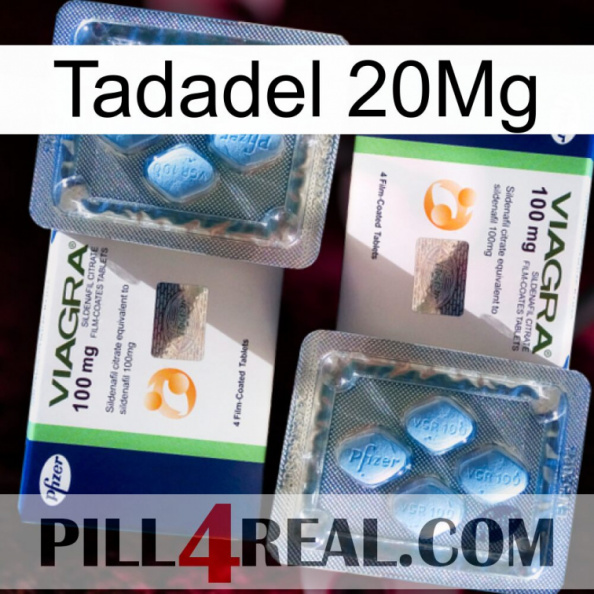 Tadadel 20Mg viagra5.jpg